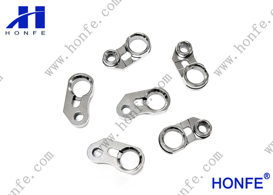 Ricambi per telai da proiettile 911322525 P7100 D2 7,5 mm Ricambi per telai da tessitura Ricambi per telai da tessitura