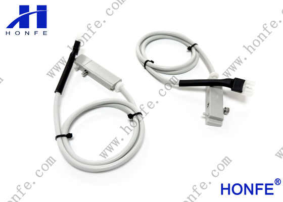 Flight Trigger 911321058 D1 Proiettile Sulzer Loom
