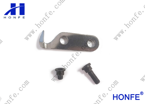 FAS-Opener 911.129.165 PU TW11 D1 Parti di telai per tessitori proiettili