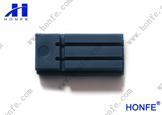 Rivestimento del freno anteriore 911.127.175 Proiettili Macchine tessili Proiettili parti di telaio di tessitura di alta qualità