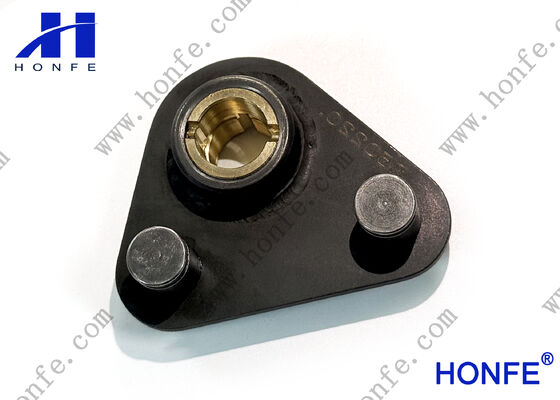 Manovra del freno 911.814.226 D=10 Macchine tessili Proiettili Tessili