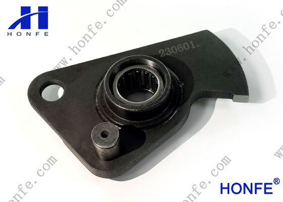 Manovella di tensione 911.814.228 D=10 Macchine tessili Proiettili Tessili