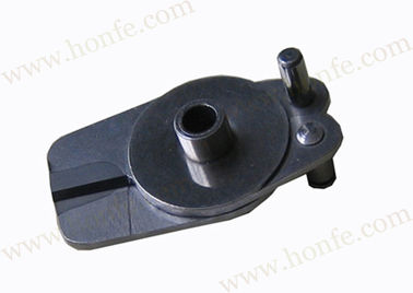 Forbici 956 802 034 asse lunga Sulzer P7200 D1 di P7200 D1