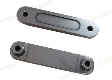 Linea di connessione del proiettile	911319177/911319429/911319425/911119177/911119222 DI UNITÀ DI ELABORAZIONE P7100.D=9   MS D1, D2