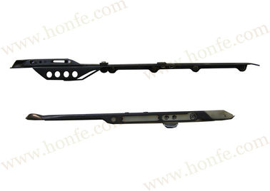 Pinza di presa RJMR-0002 del LH del Ⅲ del MULLER di JAKOB
