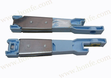 Elettrovalvole a solenoide del MULLER 335592 pezzi meccanici del tessuto del proiettile RJMR-0021