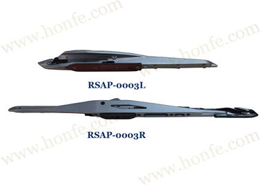 Alfa pezzi di ricambio RSAP-0003 standard del telaio di Somet della pinza di presa di Thema 11E