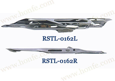 La pinza di presa eccellente eccellente di Somet Thema Excel Thema, telaio di Somet risparmia RSTL-0001