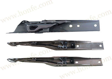Pinza di presa RGSA-0001 dei fornitori GS900 dei pezzi di ricambio del macchinario del tessuto di Honfe