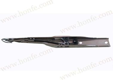 Pezzi di ricambio Honfe RGSA-0001RB del telaio di Sulzer della pinza di presa di destra GS900