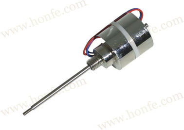 Elettromagnete PSO291011000 dei pezzi di ricambio HONFE G6300 del telaio di Sulzer