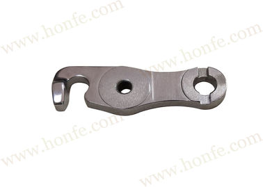 Di Sulzer approvazione ISO9001 dei pezzi di ricambio PS1446 270-007-426 del telaio apri P7300 Sulzer FAS