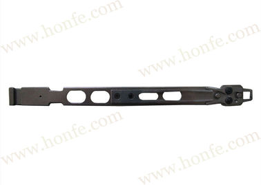 Alimentatore del proiettile dei pezzi di ricambio del telaio di D1 Sulzer con la scanalatura PS1451 911-819-234/912-519-028