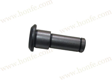 Rendimento elevato di Bolt 911-819-044 del rullo dei pezzi di ricambio del macchinario del tessuto PS1505
