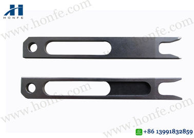 911-119-254 pezzi di ricambio del telaio del ms D1 Sulzer dell'unità di elaborazione P7100