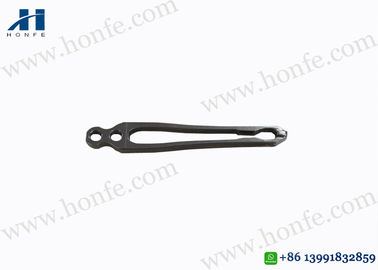 4*5mm 911312155 D2 lisciano la pinza di presa del proiettile 22N/2200GR