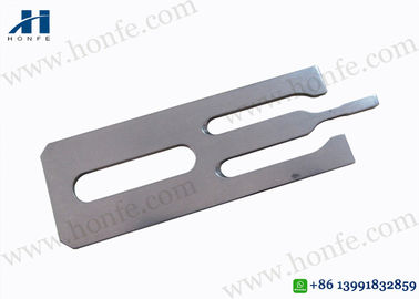 Pezzi di ricambio del telaio del Camplate 911136170 D1 Sulzer