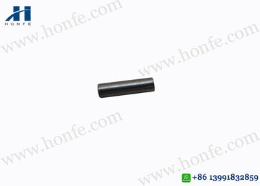 Macchina tessile Sulzer 911219136 parti del telaio del proiettile