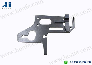 Piatto dell'alimentatore del proiettile di Sulzer P7100 911319776
