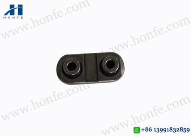 911-319-301 linea di connessione es del proiettile di 911-319-431 911-119-180 Sulzer