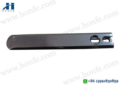 Parti del telaio del proiettile di 2.2*3 D1 911.812.215 Sulzer
