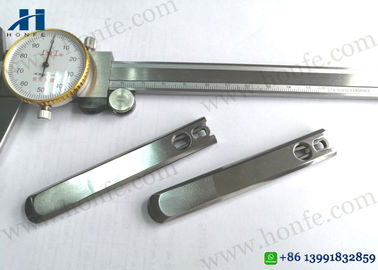 Corpo del proiettile della macchina tessile 911-712-005