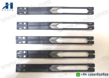 Pezzi di ricambio del telaio del dispositivo BE220541 59867 Picanol della garza di Optimax