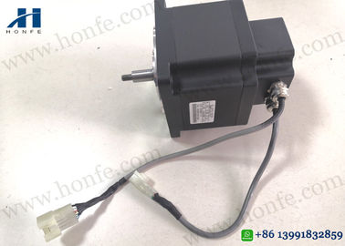 Servomotore di CA del pezzo di ricambio 668D95C 668D98B del telaio di Picanol