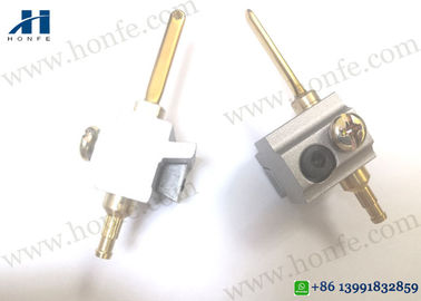 Ugello del relè di dimensione standard BE152725 BE152727 BE153643 Picanol