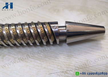 Vamatex tesse cilindro 21pcs Lh2690322 Rh3690320 del tempio delle parti C401