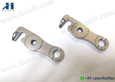 Il telaio del proiettile di alta precisione PS0141 parte Fas l'unità di elaborazione Tw11 911129165 21g apri D1