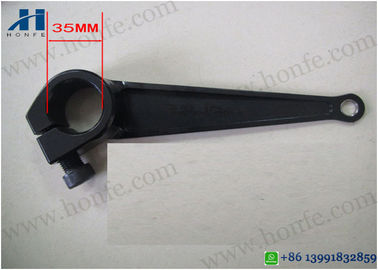 Selezionando i pezzi meccanici del tessuto di Leever D1 D2 PU/TW11 P7100 P7150 P7100 911122230 911822065 911822170 911822108