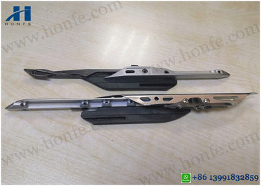 Pinza di presa dei pezzi di ricambio RPTA-00012 Optimax del telaio di Picanol senza nastro BA243451 BE234079