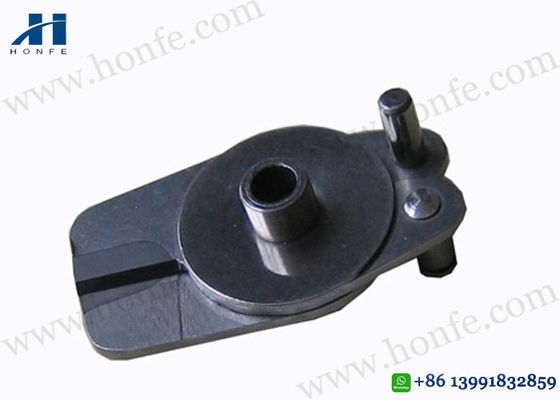 Forbici del proiettile 956802034 pezzi meccanici di P7200 Sulzer