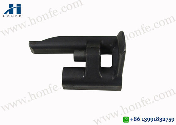 917-750-495 parti del telaio del sollevatore P7200 Sulzer del proiettile