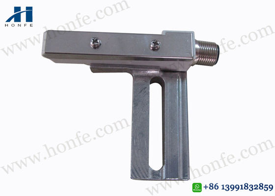 Testa Picanol Pat Loom Spare Parts dello spessimetro di BE155159 BE83260