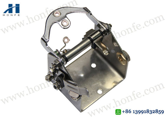 Pezzi di ricambio standard del telaio del LH Picanol di Bobbin Holder