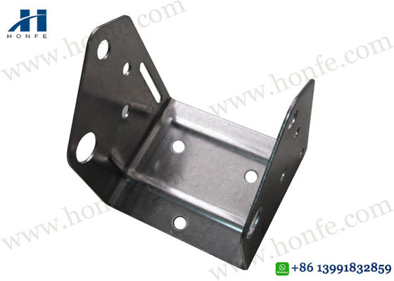 Pezzi di ricambio standard del telaio del supporto B163600 B157606 Picanol