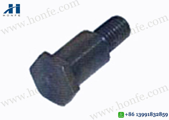 Aria Jet Bearing BA303150 Picanol più i pezzi di ricambio del telaio