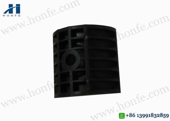 BA212535 che sopporta le parti di Shim Picanol Plus Loom Spare