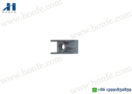 Parti di Jet Picanol Plus Loom Spare dell'aria GROB8260320