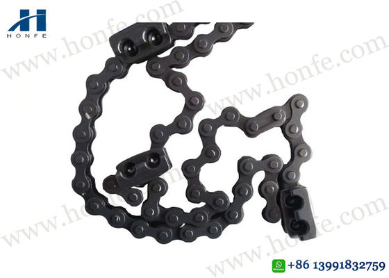 Catena di convogliatore 73