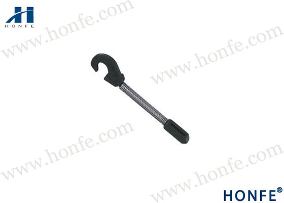 Aria di tessitura Jet Loom Parts della primavera F294.621.01 Picanol