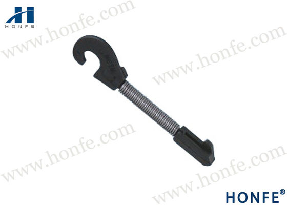 Aria Jet Picanol Loom Spare Parts della primavera F29462102