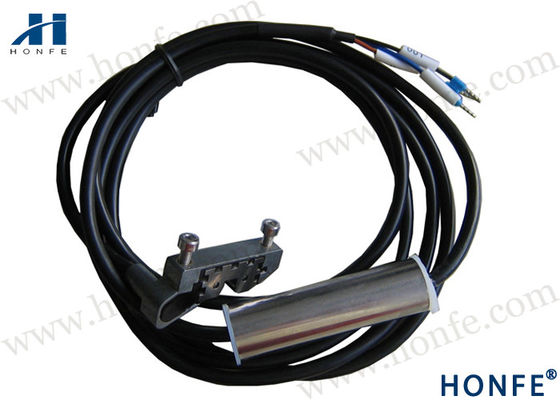 Rivelatore di trama fotoelettronico BE155133/BE155280/BE155281/BE151177/BE151178 di OMNI