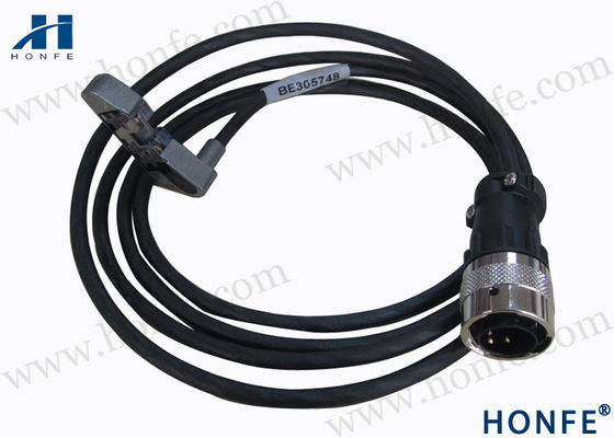 Rivelatore di trama fotoelettronico BE305748/BE302724/BE309186 di PICANOL