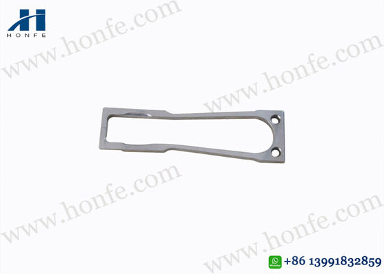 911319108 911119288 911319062 pinza di presa dell'alimentatore di 911319529 proiettili lisciano 2.1*3 D1