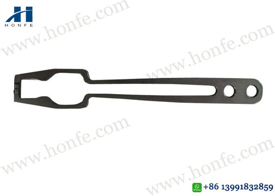 il sulzer 715895000 tesse pinza di presa di trama P7200 1200G dell'alimentatore delle parti/liscio