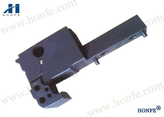 740942000 pezzi di ricambio Front Picking Block D1 D2 P7150 del telaio di Sulzer