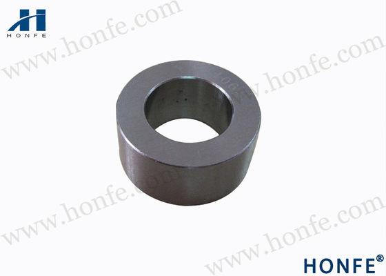 911300015/911619047/741336507 di filatoio di Sulzer risparmia il rullo D15/25x11.8mm